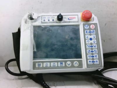 STAR SEIKI STEC-510 P510-4.5