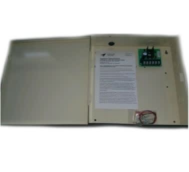 HITECH CIRCUITS LFB-50