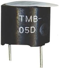 STAR MICRONICS TMB-05