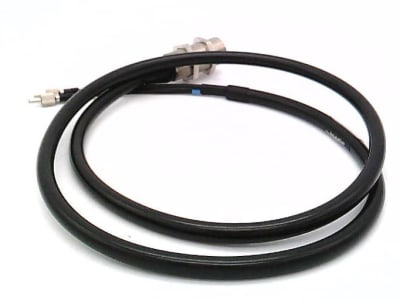 CARLO GAVAZZI FPDK01SCC100