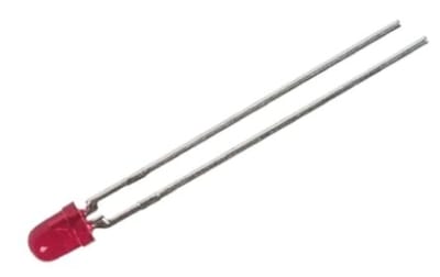 OSRAM LS3386