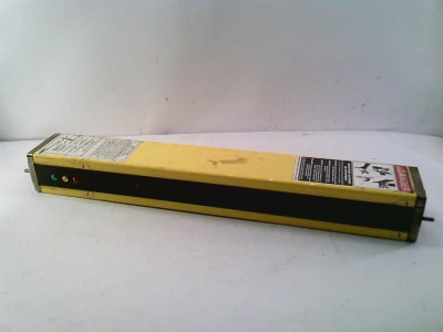 OMRON MS4412X-NL