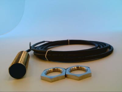 DATALOGIC V3K1/S0-3A8F