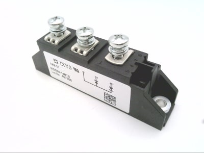 IXYS MDD56-14N1B