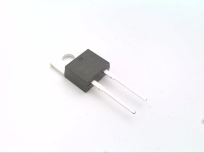 ON SEMICONDUCTOR MBR750
