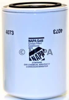 NAPA NAPA 4073