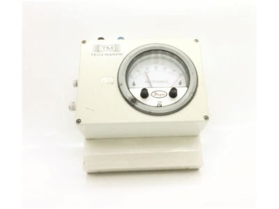 TECHMARK TM 300MR-60 PA