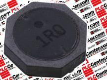 BOURNS SRU1038-6R2Y