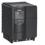 SIEMENS 6SE6440-2UE25-5CA1