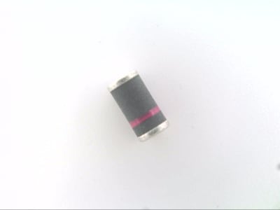 VISHAY GLL4742A-E3/96