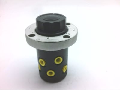 HYDAC MS5A2.1/12V
