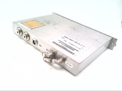 METSO AUTOMATION A420445