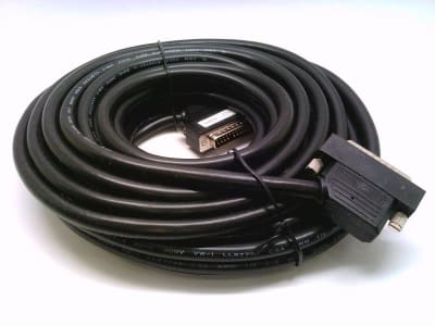 SIEMENS 6ES7368-3CB01-0AA0