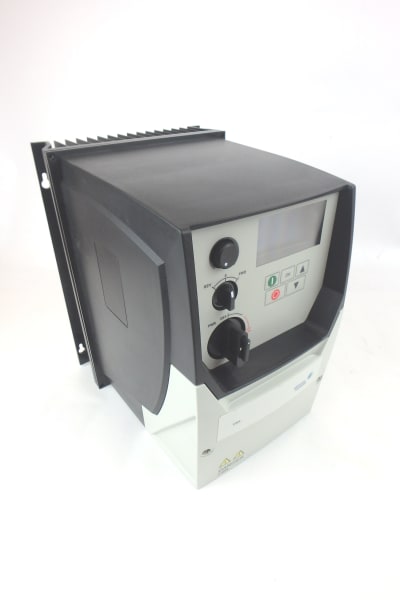 JOHNSON CONTROLS VSA352D1NBB6SC