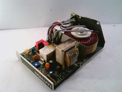 LUTRON N6I-1200/6