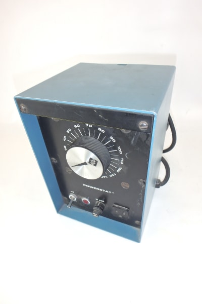 DANAHER MOTION L116B