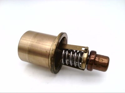 AMOT CONTROLS 1096X115