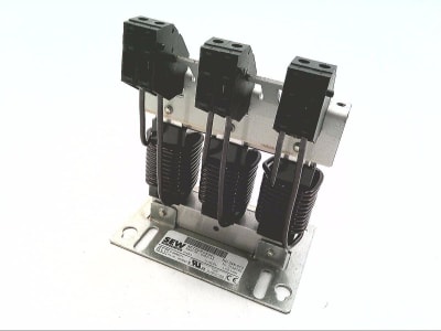 SEW EURODRIVE ND-045-013