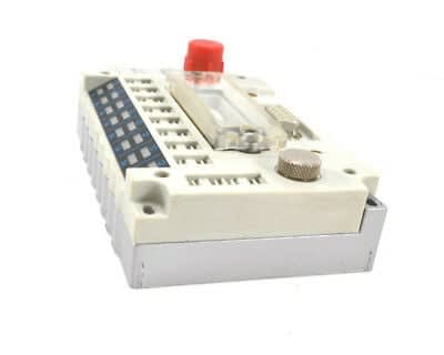FESTO 546188