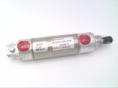 NORGREN RLD01A-DAP-AA00