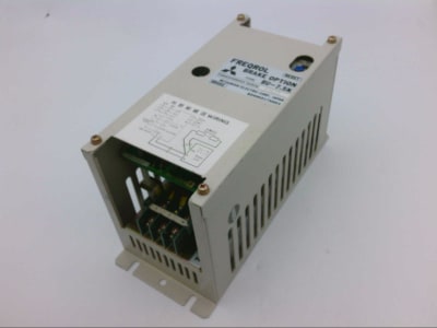 MITSUBISHI TD840A489G53