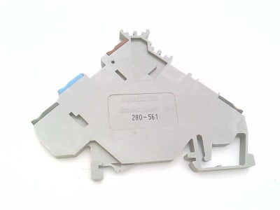 WAGO 280-561