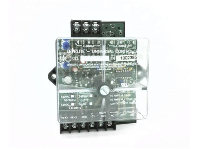 LEVELITE GLL101S4N10