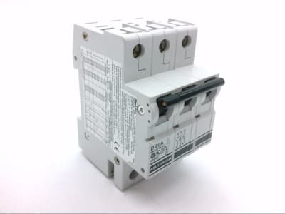 ALTECH CORP 3DU60
