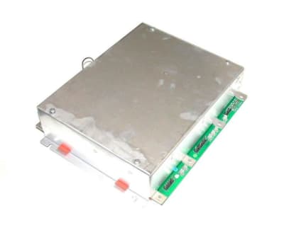 INGERSOLL RAND X13650361-01