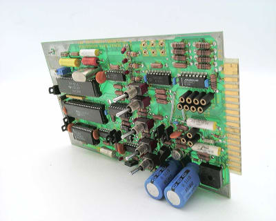 MEASUREMENT CONTROLS INC 80340182