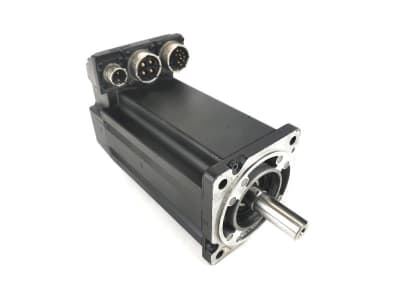 ALLEN BRADLEY MPL-B320P-MJ24AA