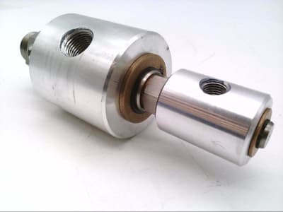 DEUBLIN 2117-001-105