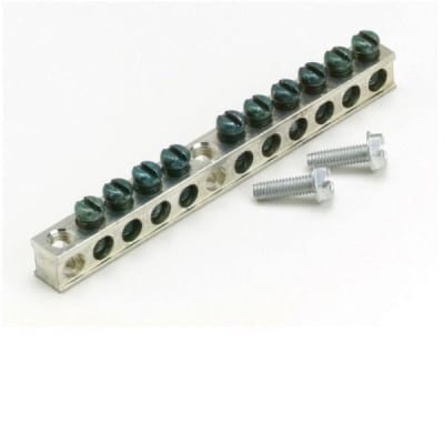 EATON CORPORATION GBK10CS