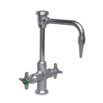WATER SAVER FAUCET GAURDIAN L414VB