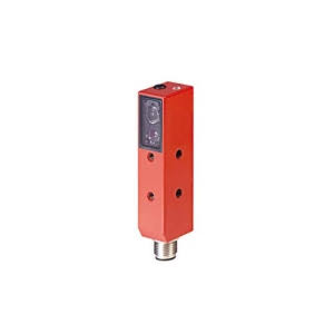LEUZE 50029642