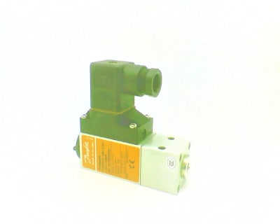 DANFOSS 061B000566