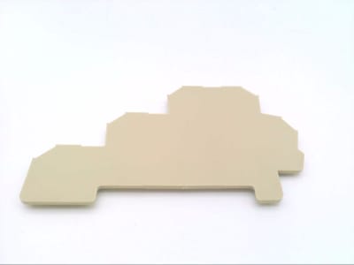 WEIDMULLER 1595950000