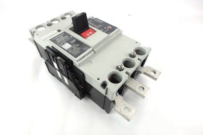 FUJI ELECTRIC SA403CUL350