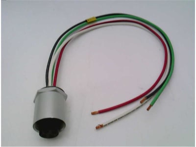 MOLEX 1300660152