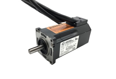 NIDEC CORP NTE-207-TONS-0005