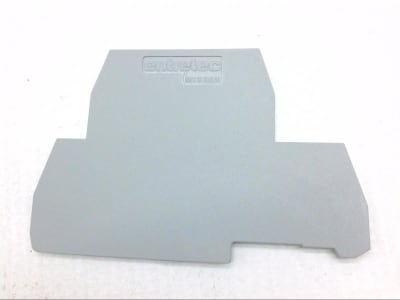 ASEA BROWN BOVERI 1SNA116591R0500