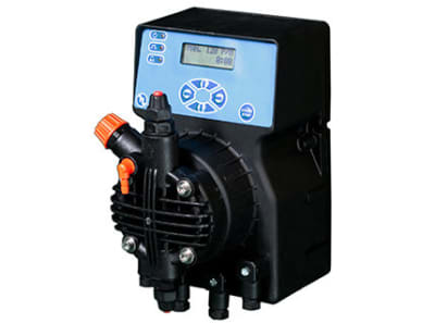 ETATRON PLX2303801