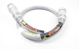 MOLEX 1300640178