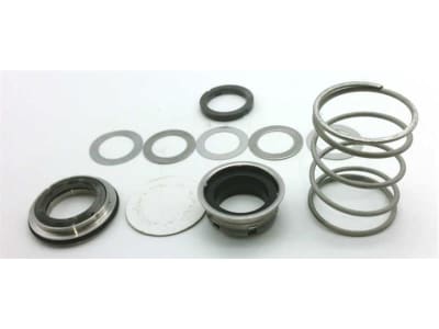 GORMAN RUPP 46512-034