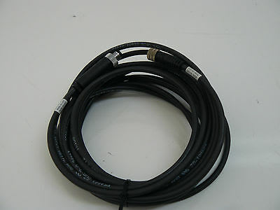 MOLEX 1200690083