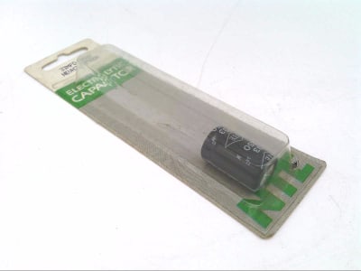 NTE NEVH33M250DE