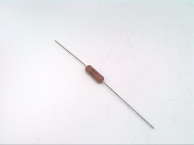 VISHAY RN65D2004FB14