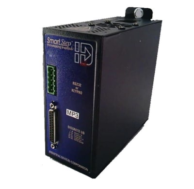 DANAHER MOTION SMARTSTEP-IPEC