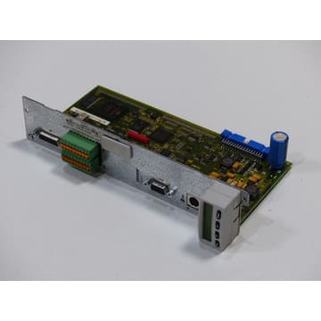 BOSCH CSB01.1N-PB-ENS-NNN-L2-S-NN-FW