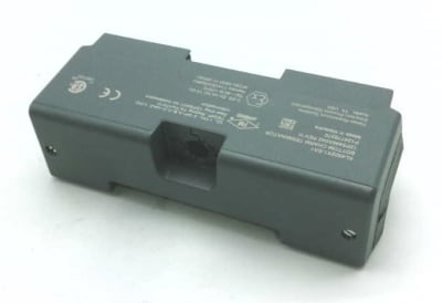 EMERSON KL4502X1-EA1